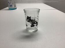 WELCH'S JELLY Vintage 1990 TOM & JERRY 4