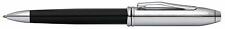 Cross Townsend Tuxedo Ballpoint Pen with Cross pen gift box (AT0042G-58) picture