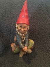 Vintage 1982 “Mr” Gnome #5003 picture