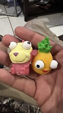 3d Animal Eye Popper  Cute Capsule  Toy picture
