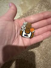 1996 Space Jam Metal Pins picture