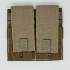 SPECTER GEAR #272 COYUniversal MOLLE mag pouch coyote made in USA picture