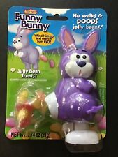 Treat street Funny Bunny Sealed picture