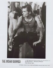 Viggo Mortensen in The Indian Runner (1991) ❤🎬 Hollywood Movie Photo K 65 picture