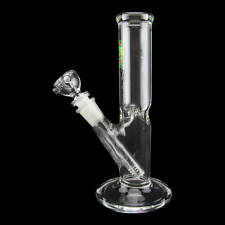 8'' Heavy Wall Straight Tube Water Pipe picture