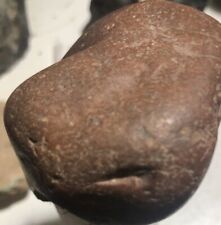 African Oldowan Stone Smasher 280 Grams Stone picture