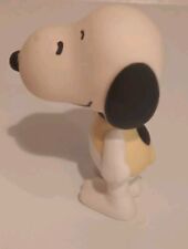 2005 Peanuts Gang Snoopy Action Figure  picture
