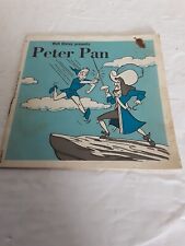 View Master Reels  Peter Pan picture