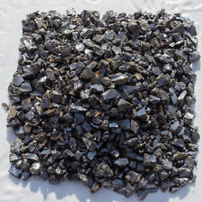 ELITE Shungite stones C60 Noble WHOLESALE 5 KG / 11 LBS Water Purification picture