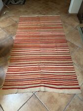 Rio Grande rug/blanket/decorative piece picture