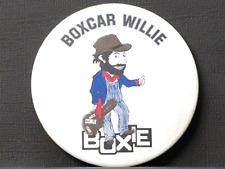  Boxcar Willie 3
