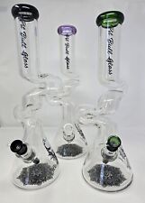 16 inch High Quality Pitbull Zong Waterpipe  picture
