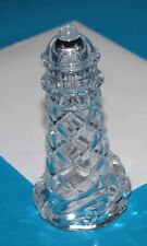 Lighthouse Lead Crystal Lenox picture