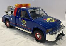 1996 Collector's Edition Sunoco Tow Truck picture