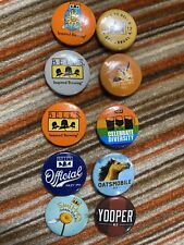 bells brewery beer Pins Buttons Brew picture