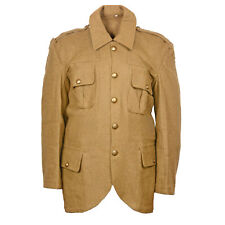 WW1 British Dress Scottish Tunic SD Uniform-Repro Small-38 inch m488 picture