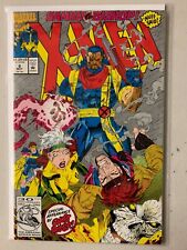 X-Men #8 8.0 (1992) picture