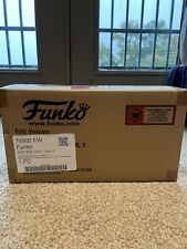 Team 2 Bundle 7 - FUNKO Camp Fundays 2023 Box of Fun Factory Sealed IN HAND picture