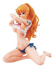 Portrait.Of.Pirates One Piece LIMITED EDITION Nami Ver.BB_02 Figure Japan picture