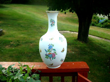 Gorgeous Herend Hand Painted 19