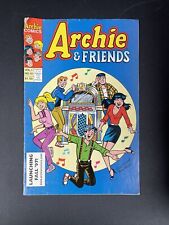 Archie's Ten Issue Collector Set #10 Archie comics picture