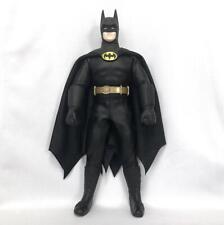 TAKARA Batman Figure Toy Doll Vintage Rare  from Japan picture