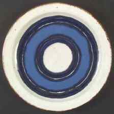 Midwinter Ltd , W R Moon Dinner Plate 6500672 picture