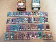 20 Card Mega Pack bundle ***10 RARE + 10 HOLOFOIL*** (M/NM) Yu-Gi-Oh Clearance picture
