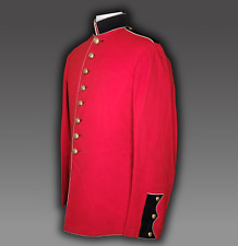 Id'd Marine Band P1904 Uniform Special Full Dress Coat Drummer Jacket Musician picture