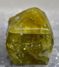 GRENVILLE PROVINCE DIOPSIDE CRYSTAL, HWY 5 ROADCUT. WAKEFIELD, QUEBEC, CANADA  4 picture
