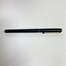 MONTBLANC Montblanc Fountain Pen Branded Accessories Stationery picture