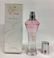 Eva by Eva Longoria Eau De Perfum 1oz As Pictured picture