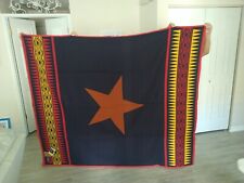 RARE #107/150 STATE OF ARIZONA CENTENNIAL - PENDLETON BLANKET - SIGNED N/W Tags picture