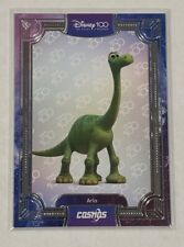 2023 Kakawow Cosmos Disney 100 ARLO - The Good Dinosaur picture