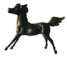 Breyer Durango 1102 Bronzed Bay 2000 Commemorative Edition Numbered on Belly picture
