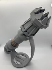 Star Wars Galaxy's Edge Savi's Workshop 3D Printed Custom Rey Lightsaber picture