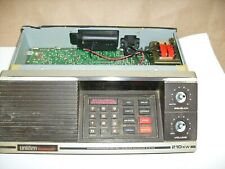 Uniden Bearcat BC210XW  Scanner, Radio -  Parts Chassis   picture