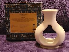 SmartScents by PartyLite‚™ Holder - Favorite P92533 picture
