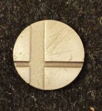 Very Rare Nintendo Pin's picture