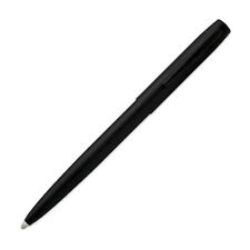 Fisher Space Pen - M4B Military Cap-O-Matic Ballpoint Pen - Non-Reflective Black picture