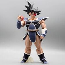 dragon ball z turles figure - Turles 12 Inch New No Box picture