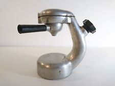 Vintage ATOMIC Espresso Coffee Maker by Imre Simon Budapest 1950s picture