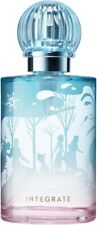 Disney Frozen 2 Limited Design Mystic Forest EDP 40ml SHISEIDO INTEGRATE perfume picture