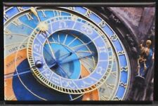 Astronomical Clock 2
