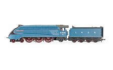 HORNBY R3993 LNER 4490 EMPIRE OF INDIA A4 CLASS 4-6-2 STEAM LOCOMOTIVE - ERA 3 picture