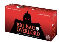 Big Bad Overlord picture