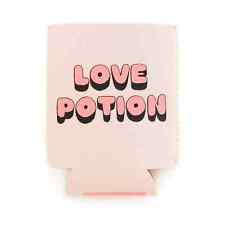 ban.do Love Potion Too Cold To Hold Love Potion picture