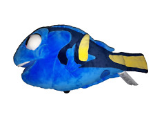 Disney Store Finding Dory Stuffed Plush picture