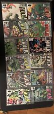 The Incredible Hulk Lot-28 in total picture
