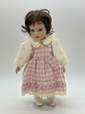 Antique Porcelain Doll (GO1057683) picture